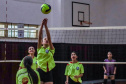 ESPORTE JEPS