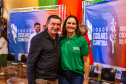 ESPORTE ABERTURA JEPS CURITIBA
