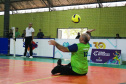 ESPORTE