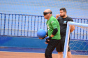 ESPORTE