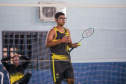 ESPORTE