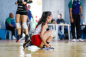 ESPORTE JEPS