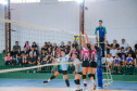 ESPORTE JEPS
