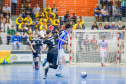 ESPORTE JEPS