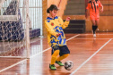 ESPORTE JEPS