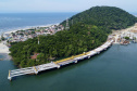 Ponte de Guaratuba