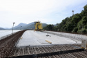 Ponte de Guaratuba