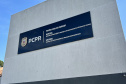PCPR MAIO LARANJA