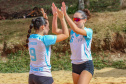 ESPORTE JEPS