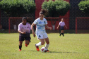 ESPORTE PARANÁ BOM DE BOLA