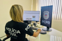 Dia Internacional da Criança Desaparecida: PCPR reforça orientações e destaca atuação especializada