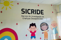 Dia Internacional da Criança Desaparecida: PCPR reforça orientações e destaca atuação especializada