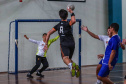 ESPORTE JEPS