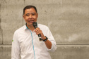 mandiri