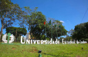 UEL oferece mais de 100 vagas em concurso público para professor 