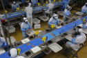 Paraná encaminha à Alep projeto de parcelamento de dívidas de cooperativas