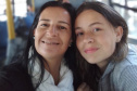  Saudade de casa: estudantes do Ganhando o Mundo vão passar o primeiro Dia das Mães fora do Brasil