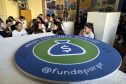 Estado investe na educação cultural com nova liberação de recursos para visitas a museus
