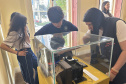 Estado investe na educação cultural com nova liberação de recursos para visitas a museus