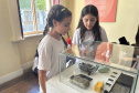 Estado investe na educação cultural com nova liberação de recursos para visitas a museus