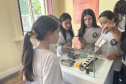 Estado investe na educação cultural com nova liberação de recursos para visitas a museus