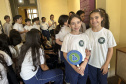 Estado investe na educação cultural com nova liberação de recursos para visitas a museus