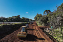 Utilidade pública: construções de rodovias e de pontes, como a que vai ligar Matinhos a Guaratuba, são prioridades do Estado na avaliação do licenciamento ambiental