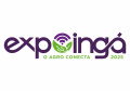 EXPO