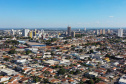 AÉREA LONDRINA