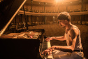 GUAÍRA - Rock ao Piano celebra os 50 anos dos clássicos de 1975 no Guairinha