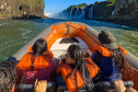 SETU - Astroturismo, natureza e aventura: Paraná tem seis experiências no Feel Brasil, da Embratur