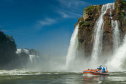 SETU - Astroturismo, natureza e aventura: Paraná tem seis experiências no Feel Brasil, da Embratur