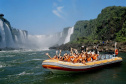 SETU - Astroturismo, natureza e aventura: Paraná tem seis experiências no Feel Brasil, da Embratur