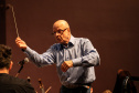 Unidos pelo amor à música: histórias de quem dá vida à Orquestra Sinfônica do Paraná