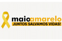 SESA MAIO AMARELO