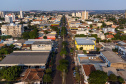 CIDADES