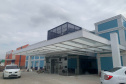 Com apoio do Governo, Hospital Regional do Litoral registra avanços na assistência