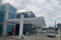Com apoio do Governo, Hospital Regional do Litoral registra avanços na assistência