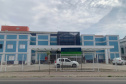 Com apoio do Governo, Hospital Regional do Litoral registra avanços na assistência