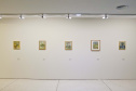 MON promove oficina sensorial para bebês inspirada na exposição de Miguel Bakun