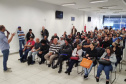  Mutirão Emprega Mais Cajuru acontece no dia 28 de maio, próxima quarta-feira, com mais de 3 mil vagas de emprego em Curitiba