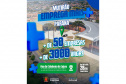  Mutirão Emprega Mais Cajuru acontece no dia 28 de maio, próxima quarta-feira, com mais de 3 mil vagas de emprego em Curitiba