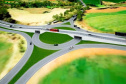 novo_viaduto_no_entroncamento_prc-466_x_prc-487.jpg