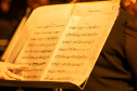 APRESENTAÇÃO ORQUESTRA SINFONICA ARAUCÁRIA