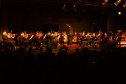 APRESENTAÇÃO ORQUESTRA SINFONICA ARAUCÁRIA
