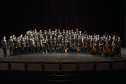  Orquestra Sinfônica do Paraná celebra 40 anos como símbolo da cultura e da excelência musical do Estado