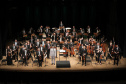 OSUEL apresenta concerto dedicado à música barroca nesta quinta e sexta-feira