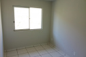 COHAPAR - Entrega Resid. Vivere em Palmeira