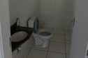 COHAPAR - Entrega Resid. Vivere em Palmeira