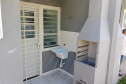 COHAPAR - Entrega Resid. Vivere em Palmeira